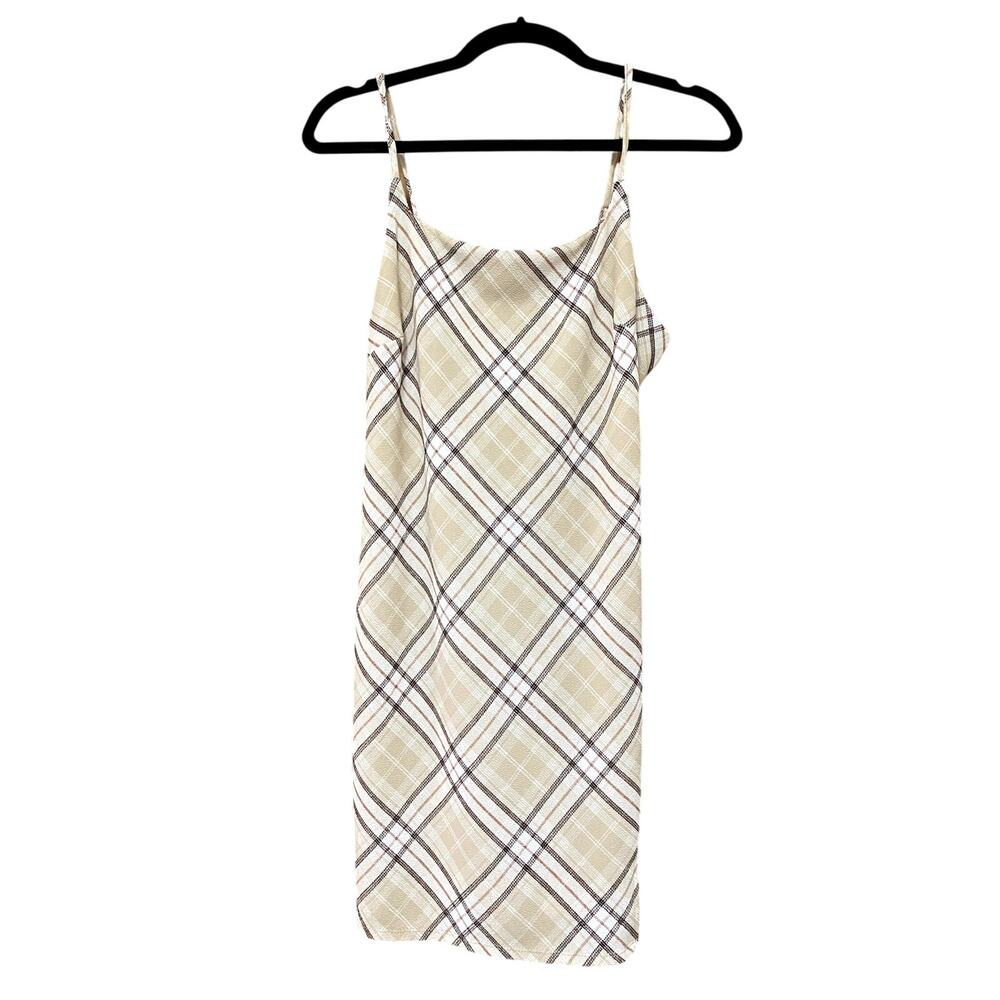 No Boundaries Girl's Dress Size XL (15-17)‎ - Worn Once!